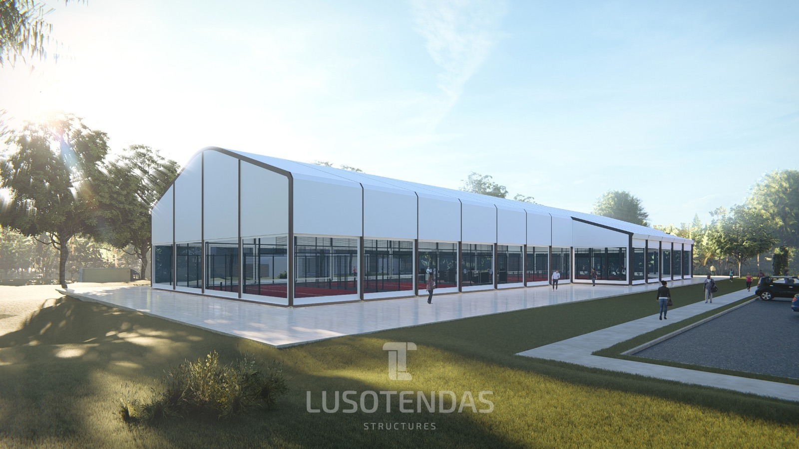 Imagem de projeto Lusotendas 2